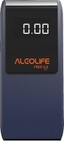 Фото - Алкотестер Alcolife Free 