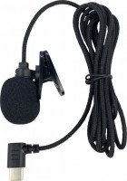 Фото - Микрофон AirOn ProCam 7/8 USB Type-C 