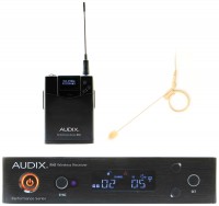 Фото - Микрофон Audix AP41 HT7 