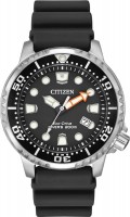 Фото - Наручные часы Citizen Promaster Dive BN0150-28E 