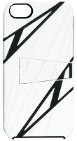 Фото - Чехол Scosche kickBACK sport for iPhone 5/5S