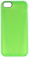 Фото - Чехол Scosche glosSEE for iPhone 5/5S