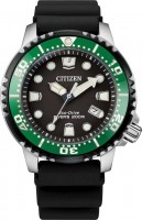 Фото - Наручные часы Citizen Promaster Diver BN0155-08E