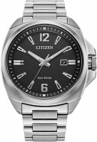 Фото - Наручные часы Citizen Endicott AW1720-51E 