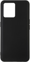 Фото - Чехол ArmorStandart Matte Slim Fit for 9 4G/9 Pro Plus