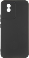 Фото - Чехол ArmorStandart Matte Slim Fit for Y02