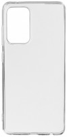 Фото - Чехол ArmorStandart Air Series for Galaxy A52