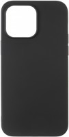 Фото - Чехол ArmorStandart Matte Slim Fit for iPhone 14 Pro Max 