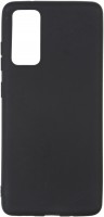 Фото - Чехол ArmorStandart Matte Slim Fit for Galaxy S20 FE