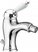 Фото - Смеситель Fiore Imperial 83CR5321