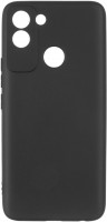 Фото - Чехол ArmorStandart Matte Slim Fit for Pop 5 LTE (BD4)