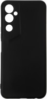 Фото - Чехол ArmorStandart Matte Slim Fit for Pova Neo 2 (LG6n) 