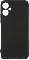Фото - Чехол ArmorStandart Matte Slim Fit for Spark 9 Pro (KH7n)
