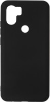 Фото - Чехол ArmorStandart Matte Slim Fit for Redmi A1+/Poco C50 