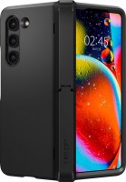 Фото - Чехол Spigen Tough Armor Pro P for Galaxy Z Fold 5 