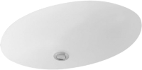 Фото - Умывальник Villeroy & Boch Evana 61440001 675 мм