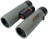 Фото - Бинокль / монокуляр Athlon Optics Neos G2 HD 8x42 