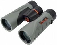 Фото - Бинокль / монокуляр Athlon Optics Argos G2 HD 8x42 