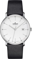 Фото - Наручные часы Junghans Form A 027/4730.00 