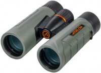 Фото - Бинокль / монокуляр Athlon Optics Talos G2 HD 10x42 