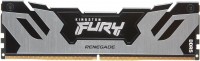 Фото - Оперативная память Kingston Fury Renegade DDR5 1x24Gb KF572C38RS-24