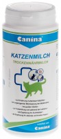 Фото - Корм для кошек Canina Katzenmilch  150 g