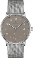 Фото - Наручные часы Junghans Form A 027/4836.44 