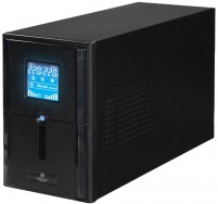 Фото - ИБП Kraft Energy PSW1000VA/800W 1000 ВА