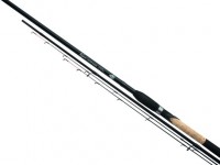 Фото - Удилище Shimano Vengeance Medium Feeder VMFDR