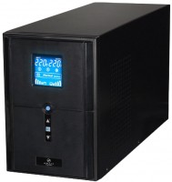 Фото - ИБП Kraft Energy PSW2000VA/1600W 2000 ВА