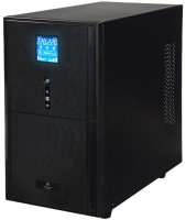 Фото - ИБП Kraft Energy PSW3000VA/2400W 3000 ВА