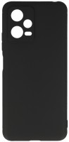 Фото - Чехол 3MK Matt Case for Redmi Note 12/Poco X5 