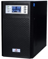 Фото - ИБП Kraft Energy KRF-T1000VA/1KW Pro 1000 ВА