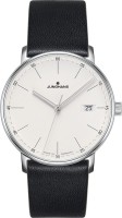 Фото - Наручные часы Junghans Form Quarz 041/4884.00 