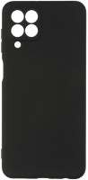 Фото - Чехол 3MK Matt Case for Galaxy M33 