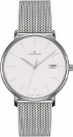 Фото - Наручные часы Junghans Form Damen 047/4851.44 