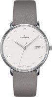 Фото - Наручные часы Junghans Form Damen 047/4853.00 