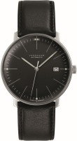 Фото - Наручные часы Junghans Max Bill 027/4701.04 