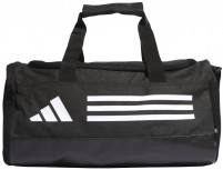 Фото - Сумка дорожная Adidas Essentials Training Duffel Bag XS 