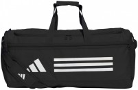 Фото - Сумка дорожная Adidas Essentials Training Duffel Bag M 