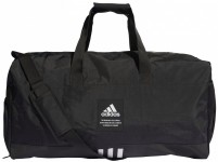 Фото - Сумка дорожная Adidas 4ATHLTS Duffel Bag L 