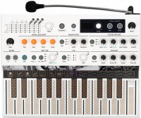 Фото - Синтезатор Arturia MicroFreak Vocoder Edition 