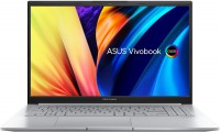 Фото - Ноутбук Asus Vivobook Pro 15 OLED K6500ZE (K6500ZE-MA135)
