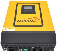 Фото - Инвертор BAISON PS-PLUS-3KV 