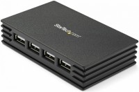 Фото - Картридер / USB-хаб Startech.com ST4202USB 