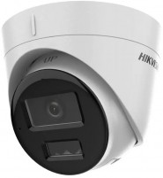 Фото - Камера видеонаблюдения Hikvision DS-2CD1343G2-LIUF 4 mm 