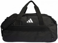 Фото - Сумка дорожная Adidas Tiro League Duffel Bag Small 