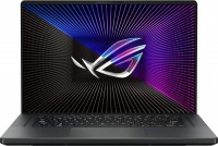 Фото - Ноутбук Asus ROG Zephyrus G16 (2023) GU603VV (GU603VV-N4026W)