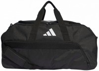 Фото - Сумка дорожная Adidas Tiro League Duffel Bag Medium 