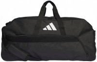 Фото - Сумка дорожная Adidas Tiro League Duffel Bag Large 